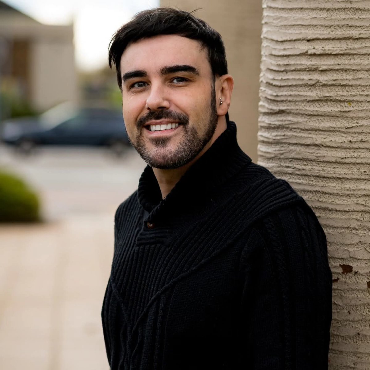 Mark Stephen Pooler tweet media