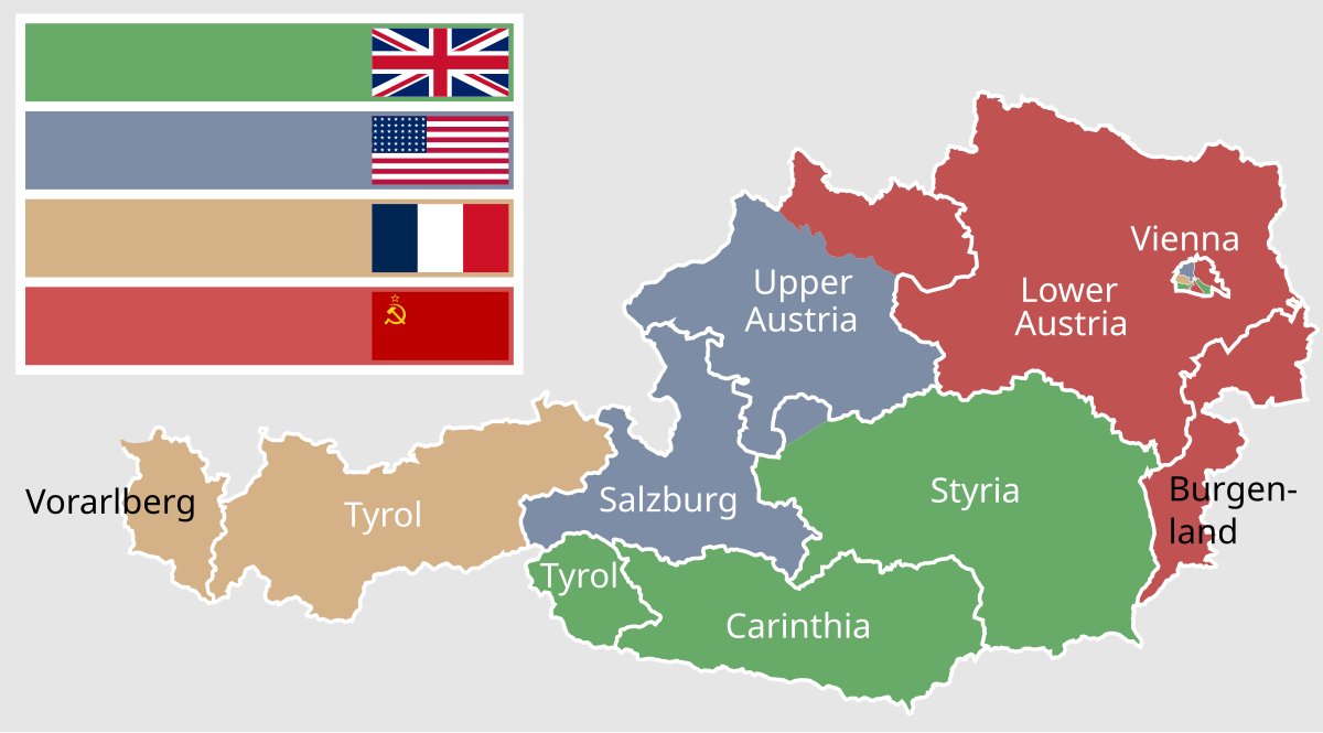 deez_nutz_on_u's tweet photo. @GunterFehlinger @NiohBerg It's time for #ExAustria . We need to go back to the old map https://t.co/QbYW4oCmh3