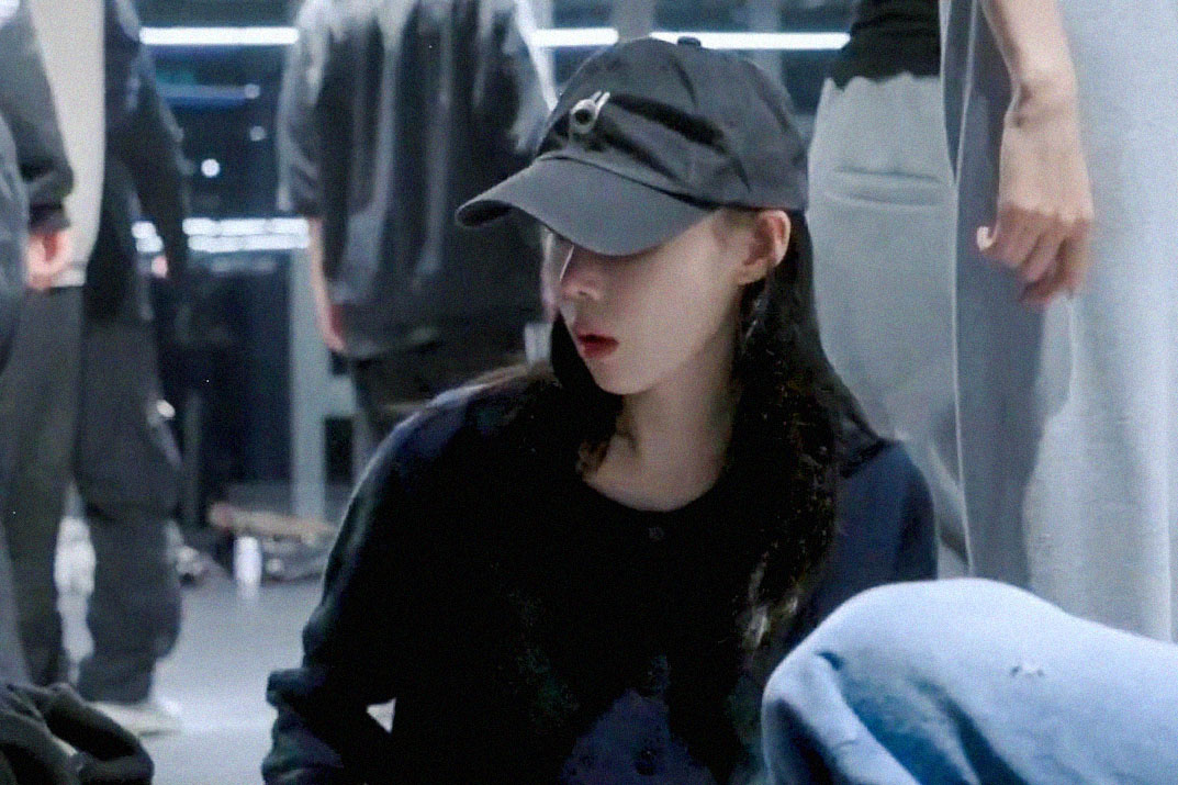 winterphotogram's tweet image. 