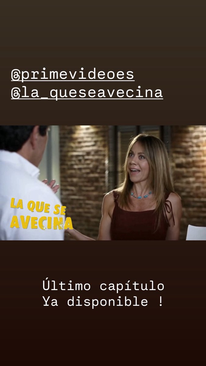 maria adamuz tweet media