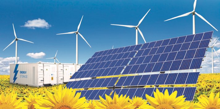 Flasheur ⚡️ tweet media