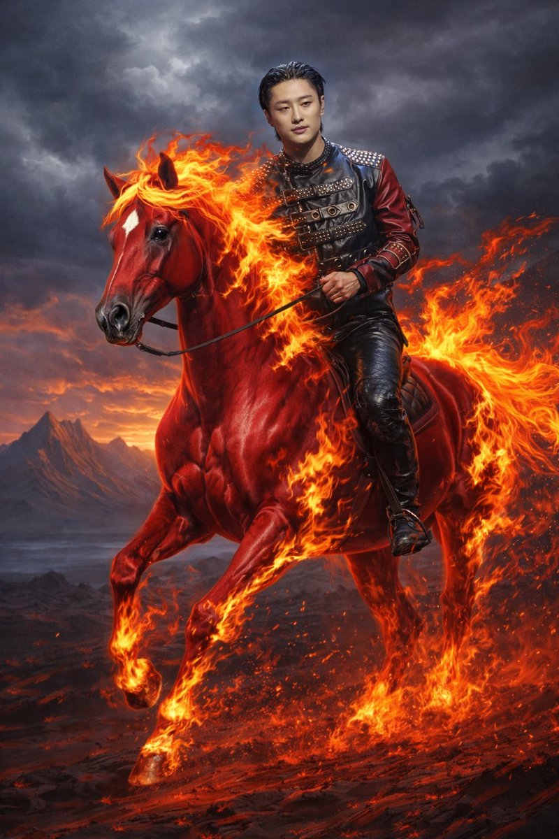 BeaniverseYoun2's tweet image. 06.01.2026
(1/3)
“ทุกคนเป็นไงกันบ้าง สบายดีเป่า?! จริง ๆ แล้วผมแอบอ่านโพสต์ที่มูจึเขียนกันอยู่ตลอดเลยนะ ฮิฮิ วันนี้ผมทำตารางานแรกแรกของปีมะเส็งมาแล้วล่ะ พอได้มีตารางงานวันนี้ ก็รู้สึกเลยว่าได้เริ่มต้นอีกครั้งแล้วสินะ! พักไปหลายวันแล้วกลับมาทำงานอีก ตอนแรกก็ยังไม่ค่อยชินเท่าไหร่