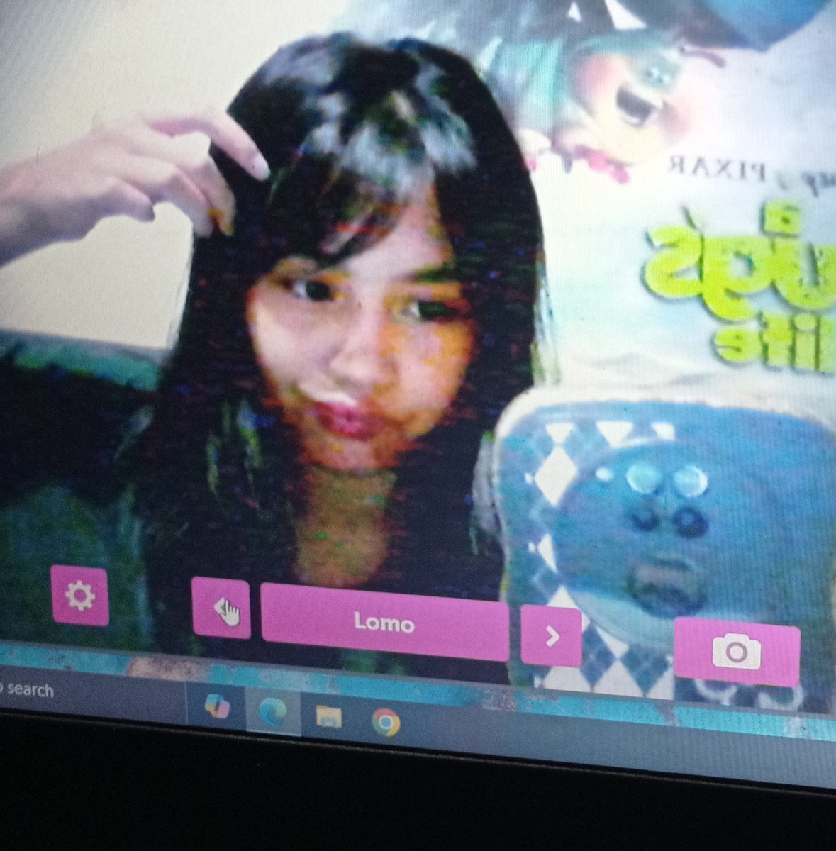 asaccshoo's tweet image. 🤖: pap dong

🤸🏻‍♀️: kakak duluan
#TMSD #ASAHI #아사히 #TREASURE #트레저 @treasuremembers