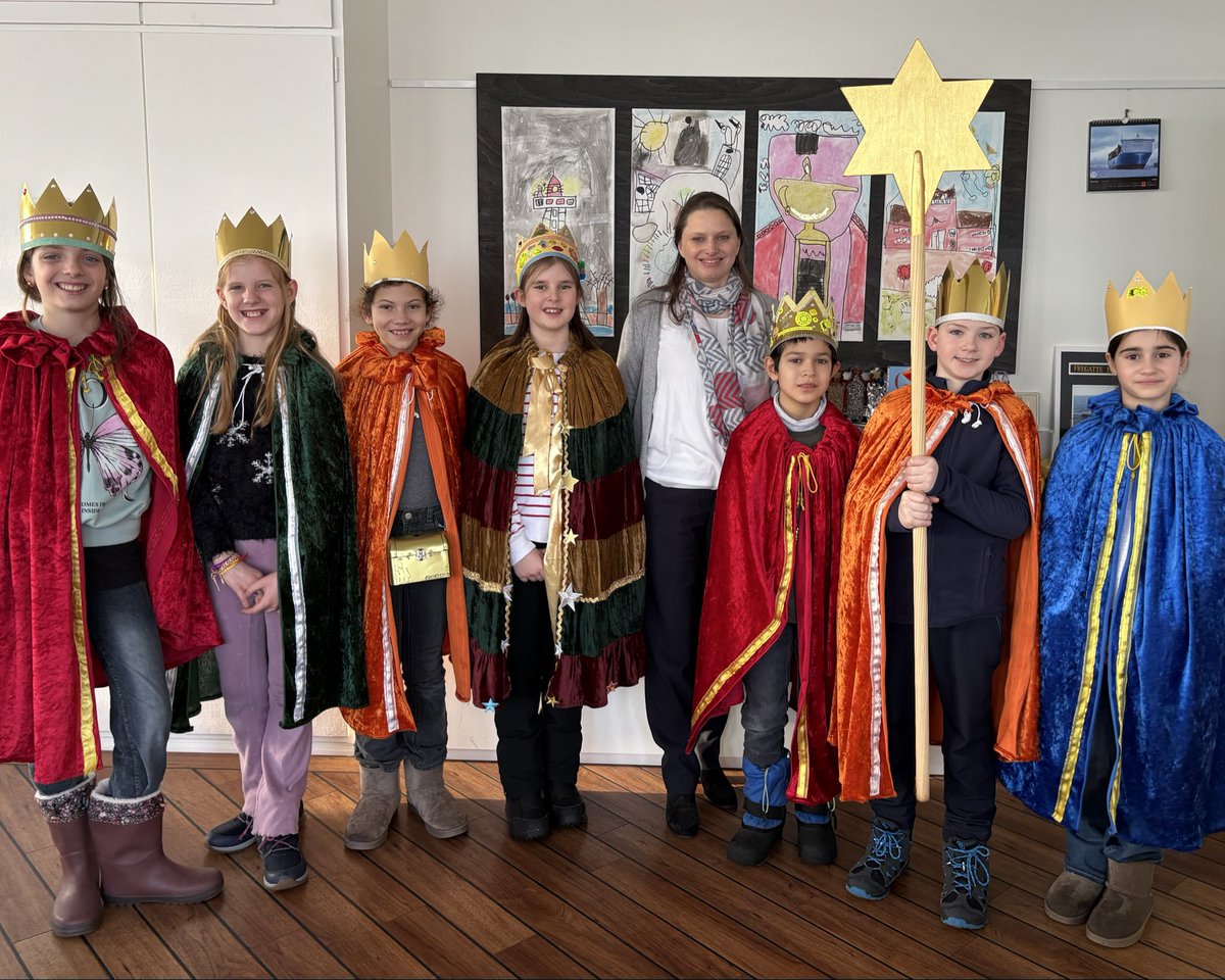 Wirtschaftsbehörde tweet media