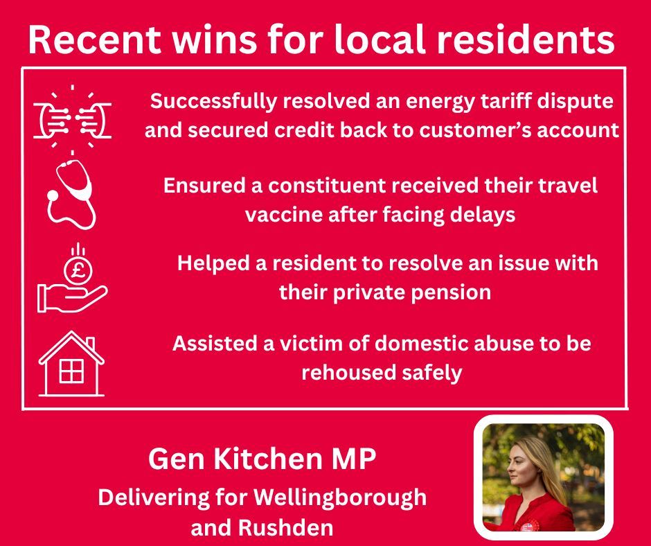 Gen Kitchen MP🌹🇬🇧 tweet media