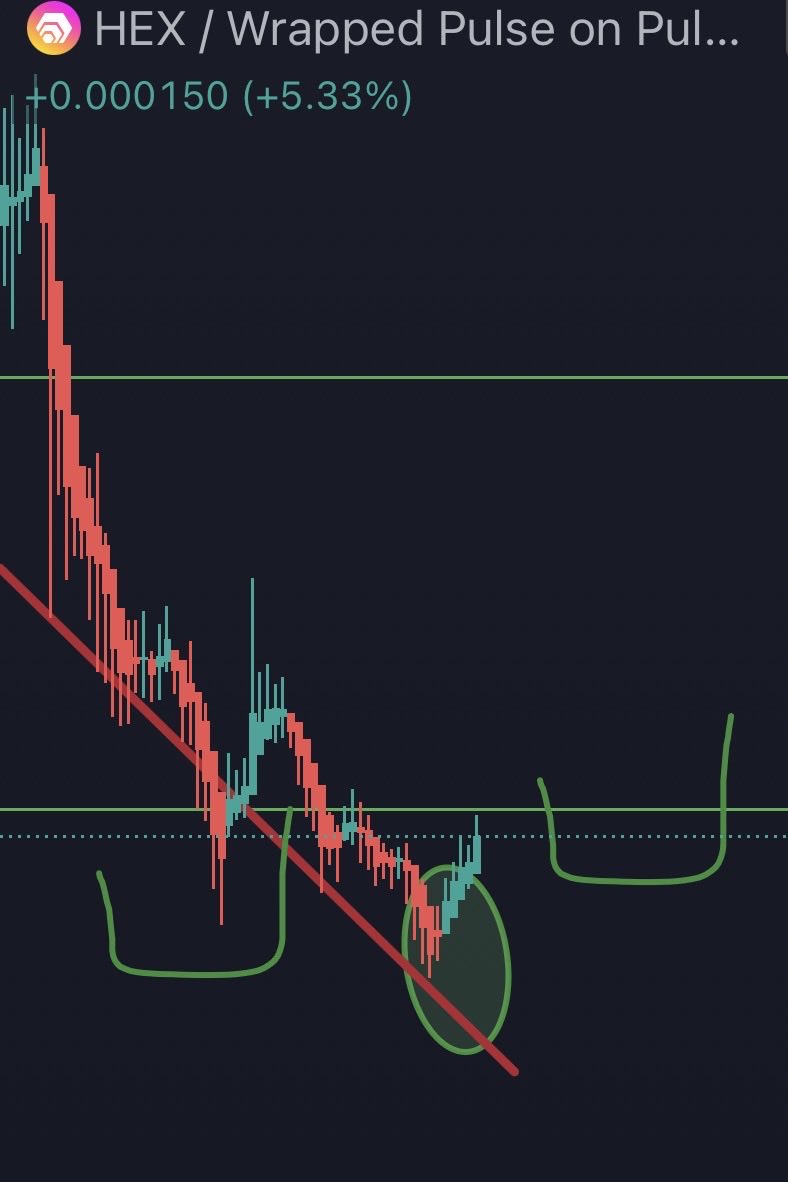 DonShilla tweet media