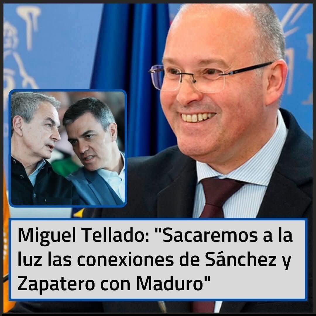 muzeriqui's tweet image. Poky enfangandolo todo.. Es lo suyo, rebuscar en los ertescoleros, A ver si saca las conexiones del mamarracho de su patrón,mientras hablaba con el Golfo de Mazon.. Gentuza, están de mierda hasta las trancas, y se la dan de limpios y virginales....