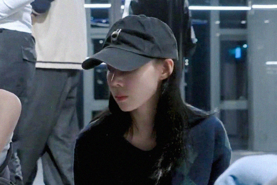 winterphotogram's tweet image. 