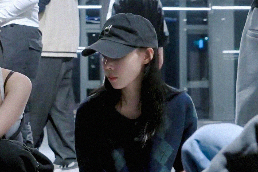 winterphotogram's tweet image. 