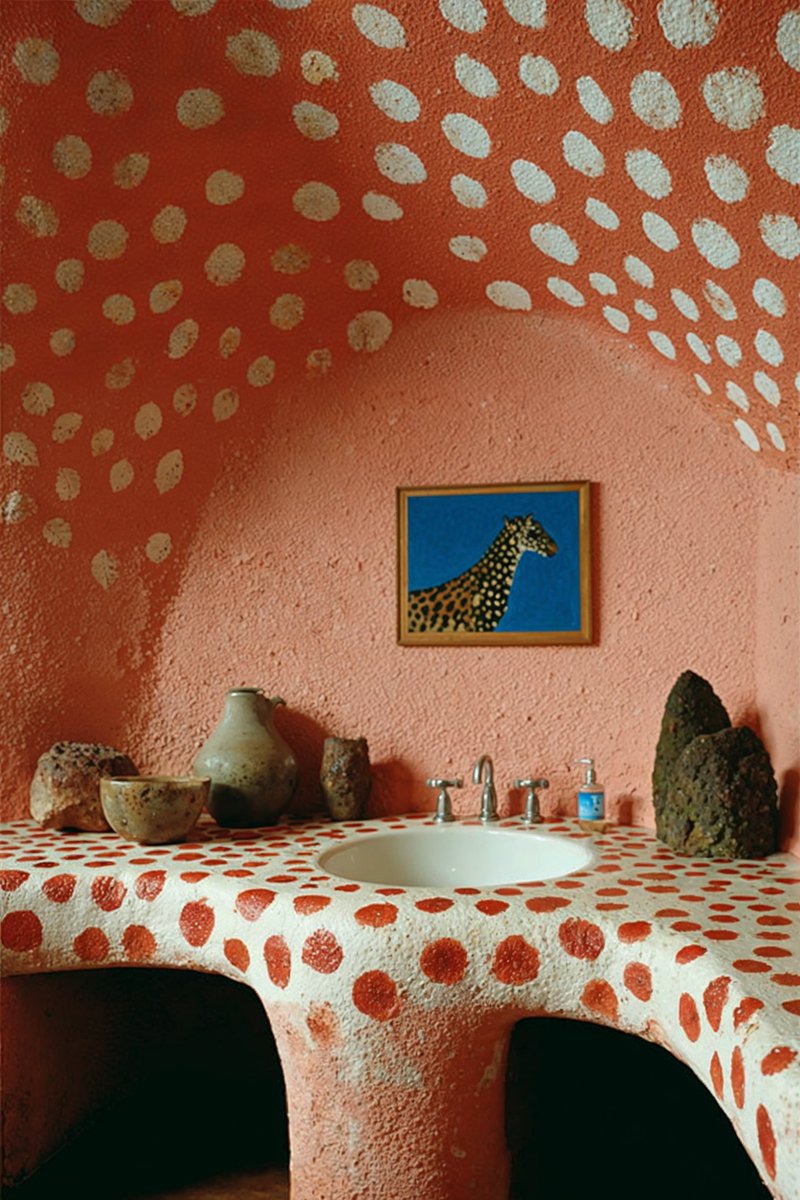 gizakdag's tweet image. You can find me there.