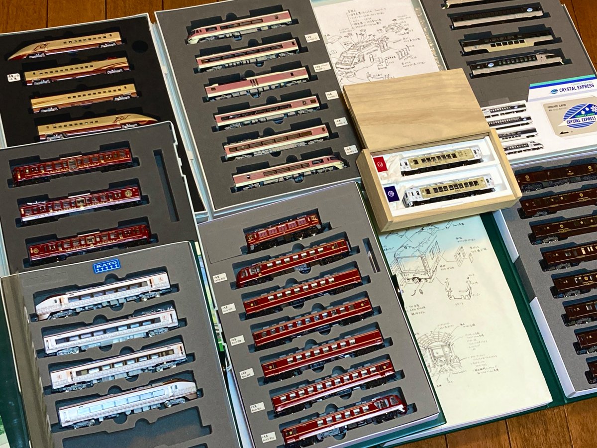 まむめもN (@miyamamuMemo) / Posts / X