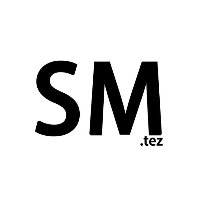 x.com/tez2ndmarket/s…