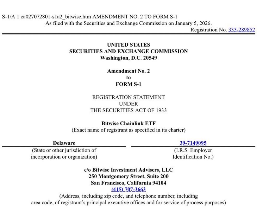 Ash Crypto tweet media