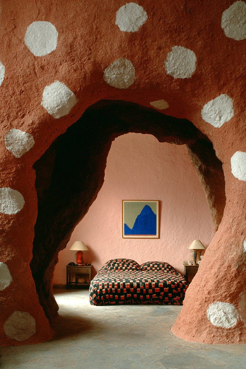 gizakdag's tweet image. You can find me there.