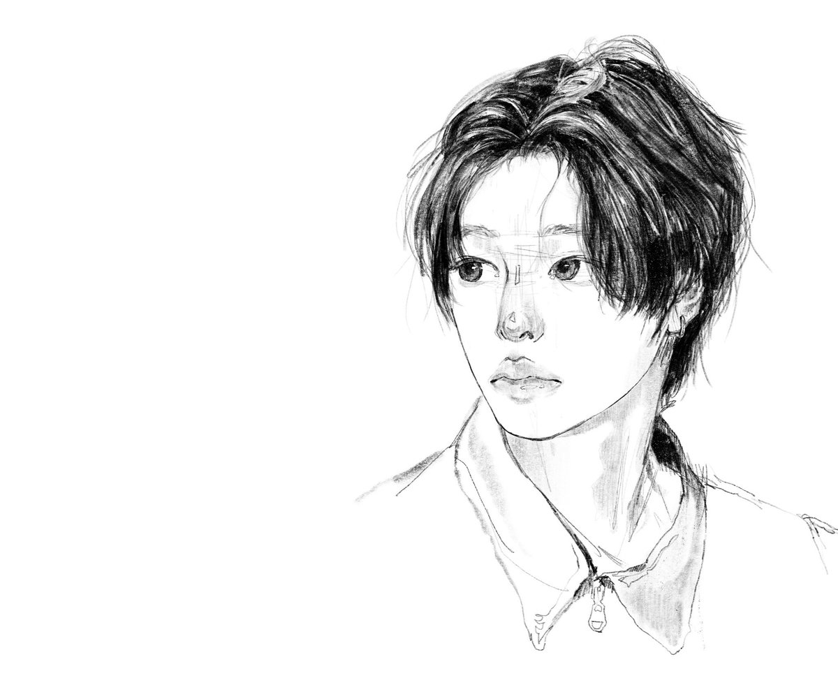 dd0ttttt's tweet photo. 애햄 (   ◝ ◡ ◜   )

#NCTWISH #RIKU #리��� https://t.co/E6b0xNwsKq