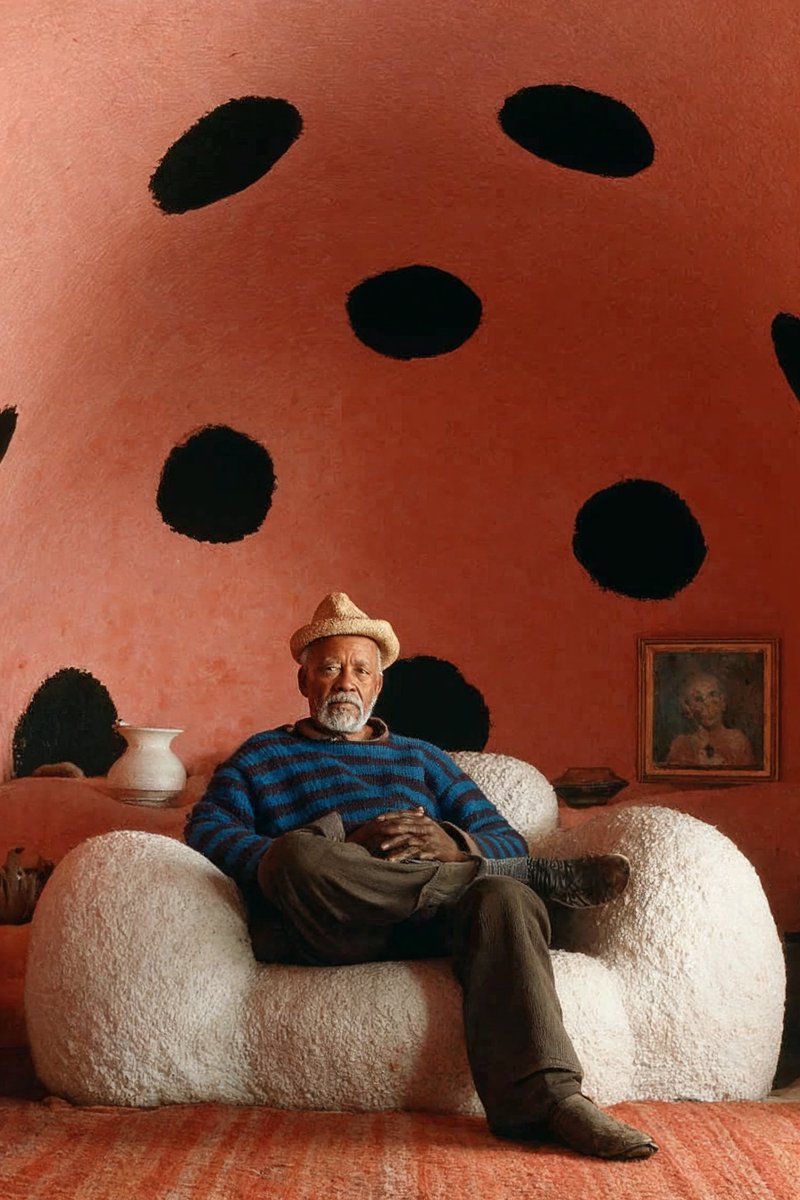 gizakdag's tweet image. You can find me there.