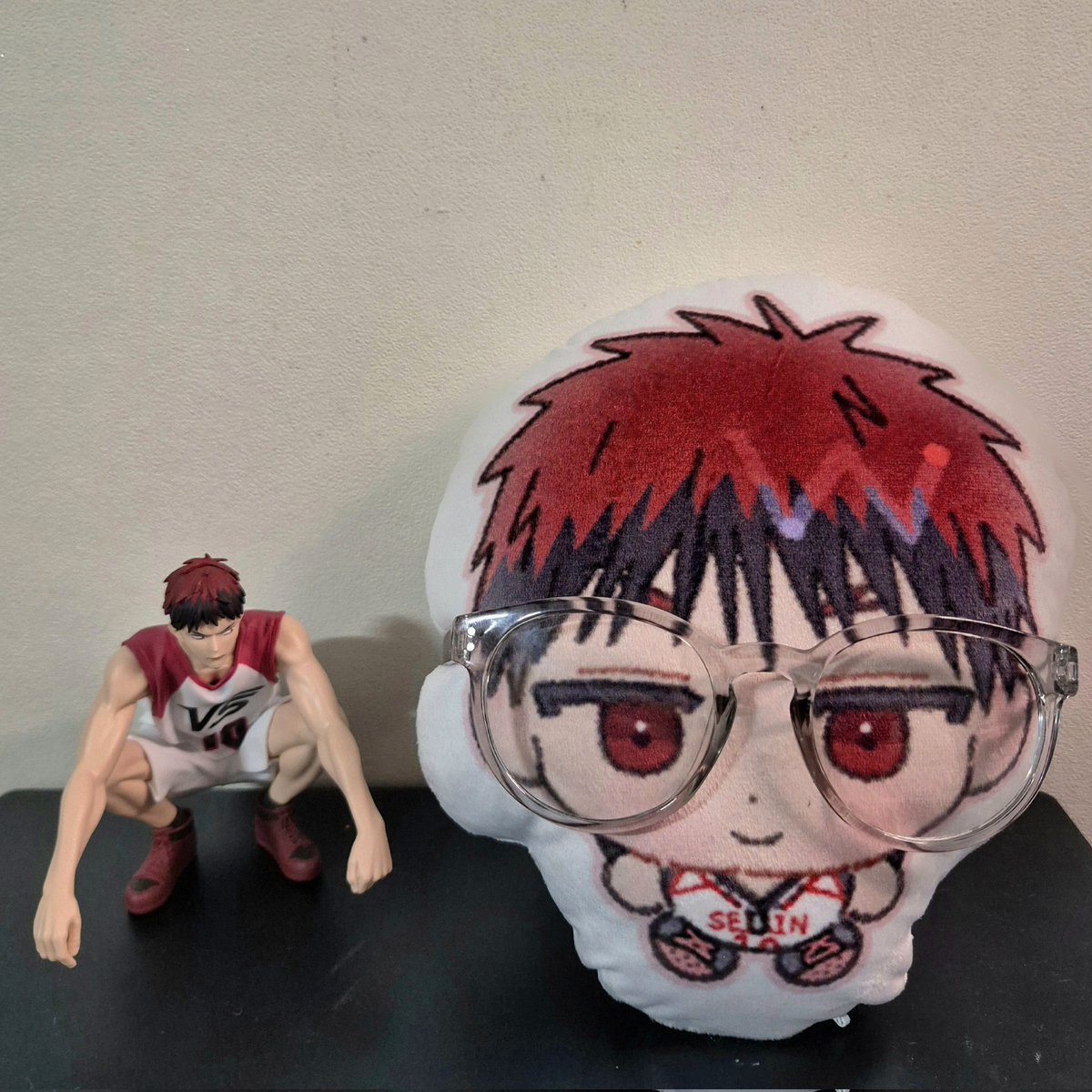 또라 (@bobororobobo) on Twitter photo 