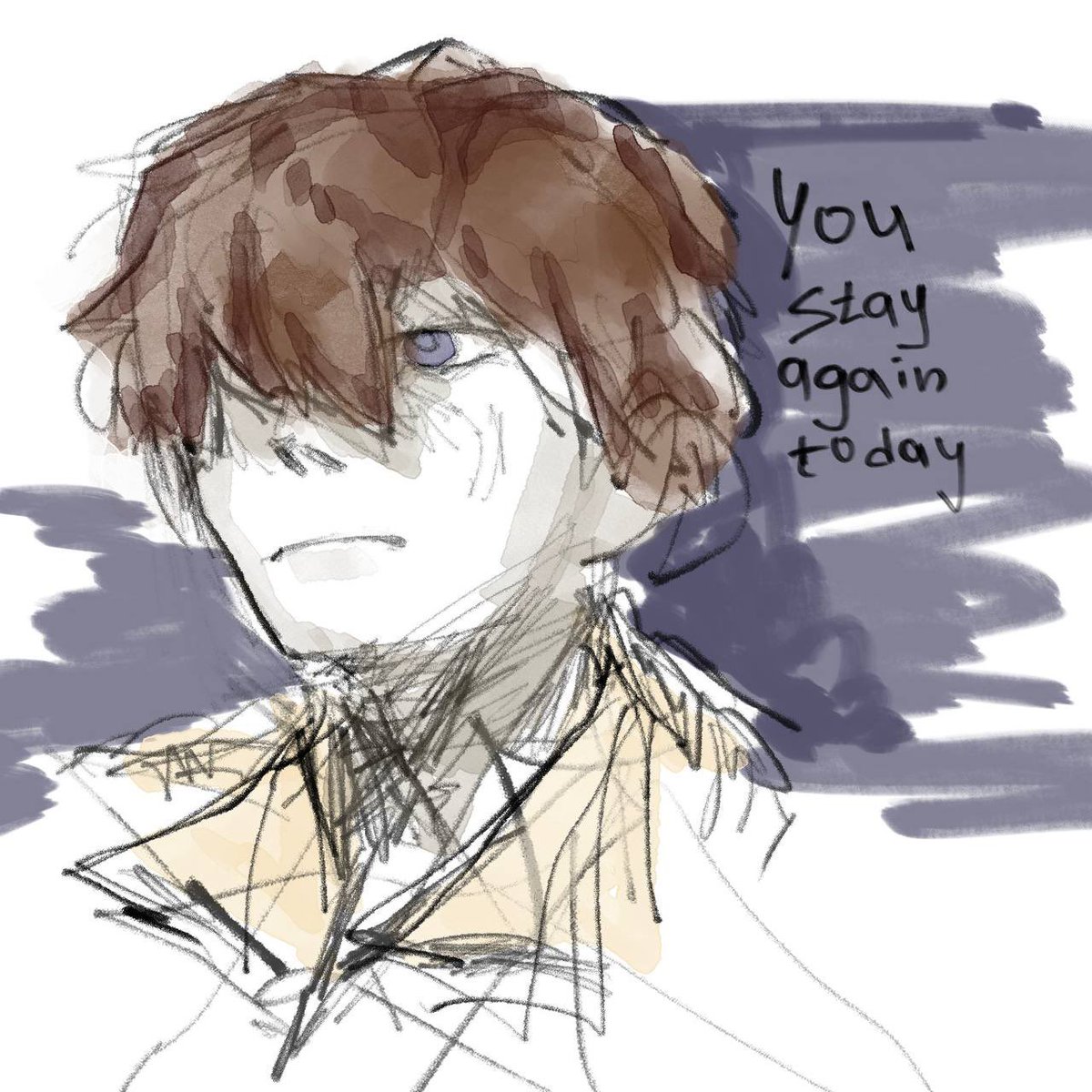 packkov's tweet image. Сейчас мне это кажется не таким ужасным