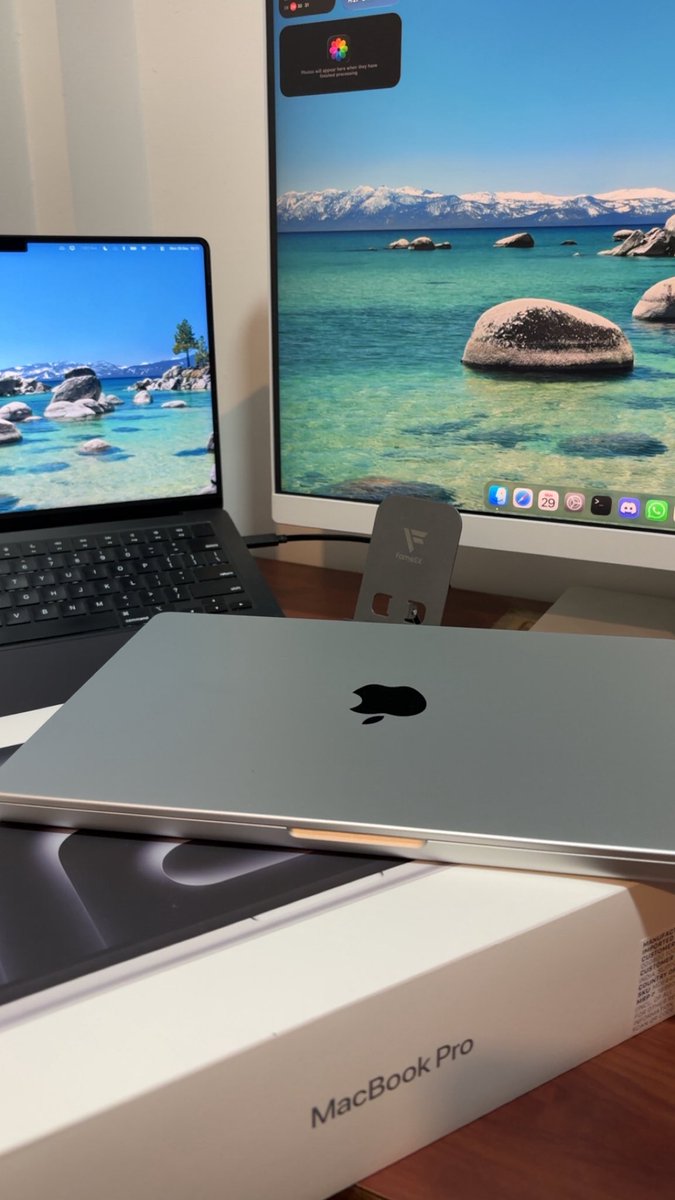 Prathamesh tweet media