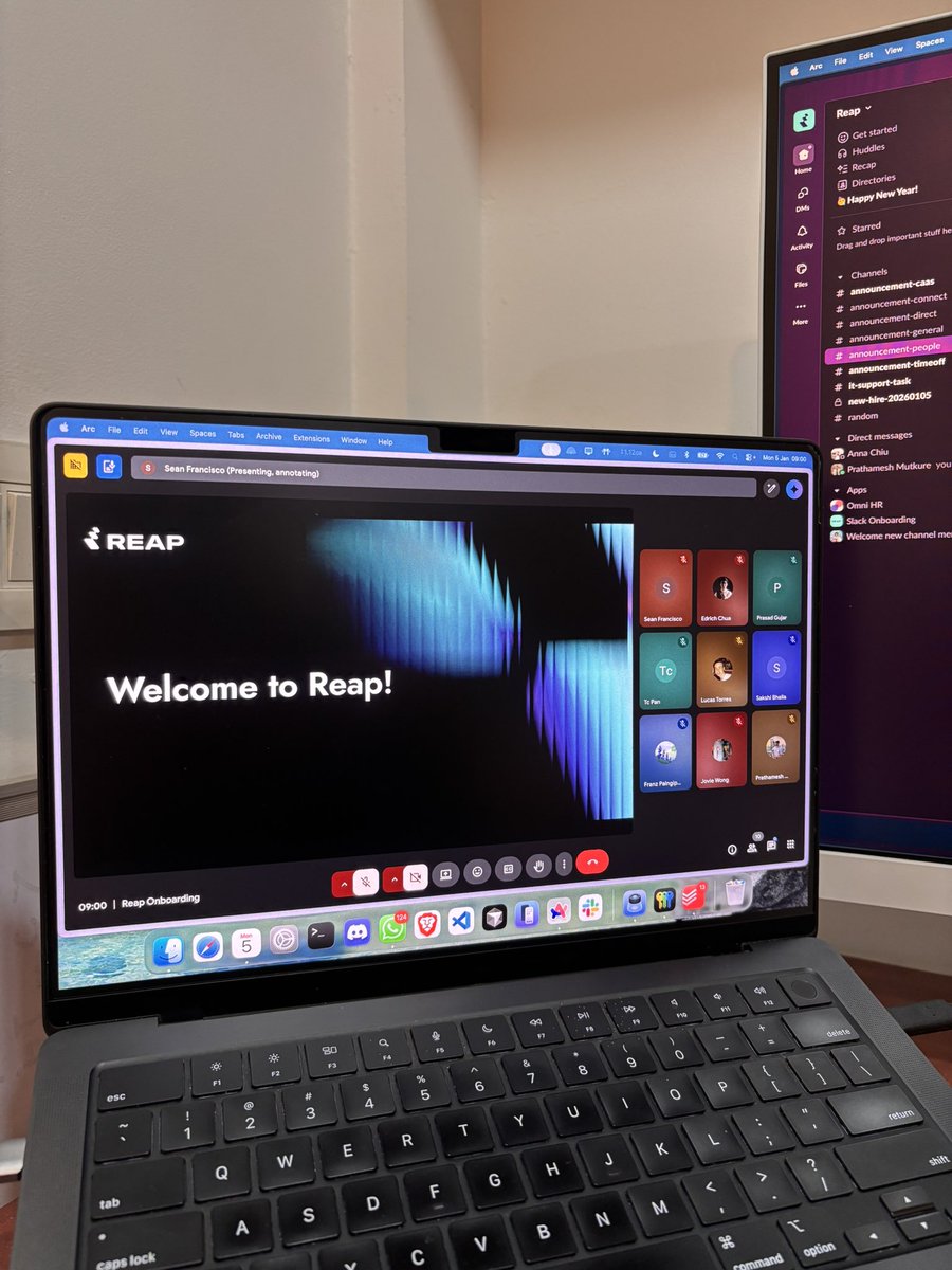 Prathamesh tweet media