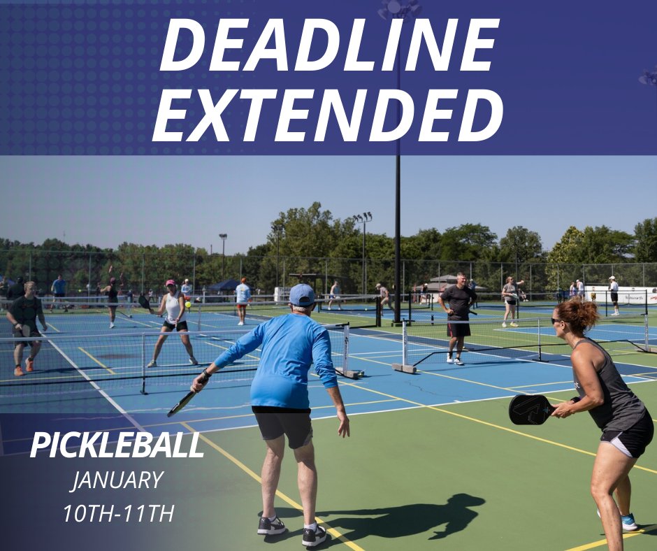 Show-Me STATE GAMES tweet media