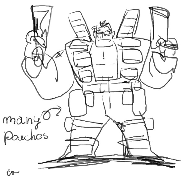 tare781770's tweet image. 