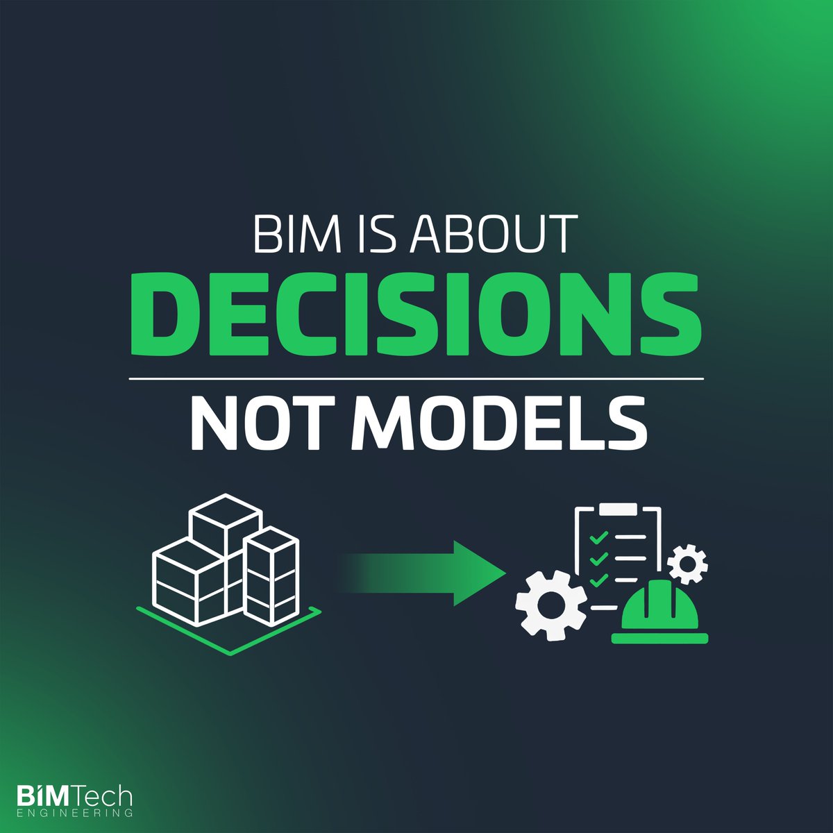 BIMTech Engineering tweet media