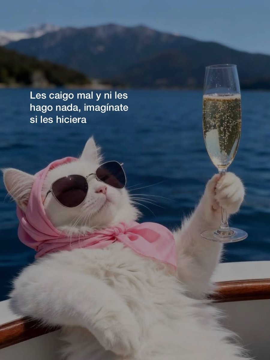 Berilyn_02's tweet image. 