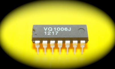 americanmicro tweet picture