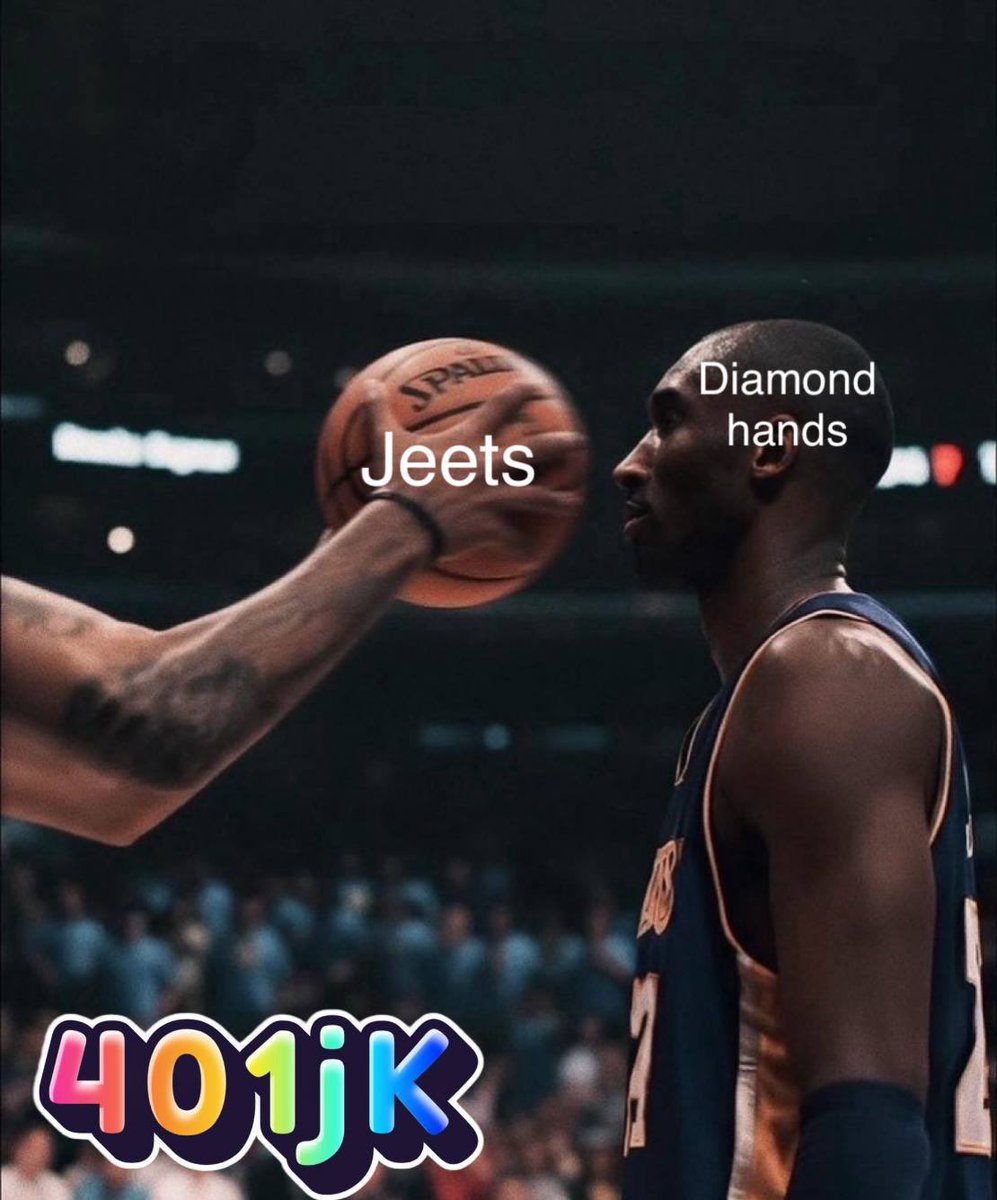 defispidey 🃏 tweet media