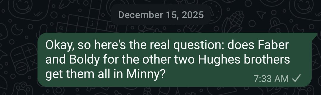 RomaniIteDomum🖐 tweet media