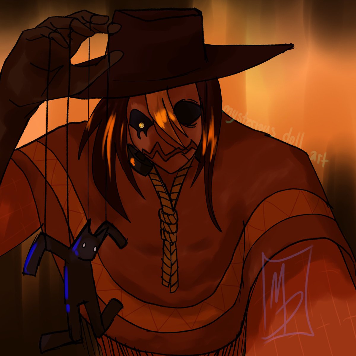 𝑳𝒐𝒐𝒌 𝒂𝒘𝒂𝒚, 𝒍𝒐𝒐𝒌 𝒂𝒘𝒂𝒚. tweet media