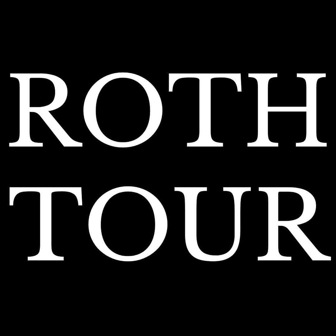 David Lee Roth tweet media