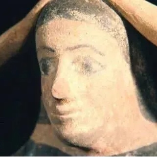 주 4 를 햇 는 데 왜 시 간 이 모 자 란 거 야