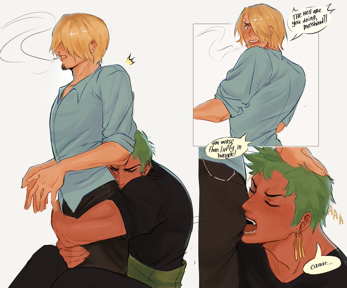 ena 🍥 tweet media