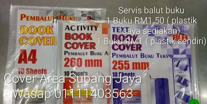 teddynanabear's tweet photo. SUBANG JAYA PARENTS

Greetings,

Kalau korang tak sempat nak balut buku aktiviti anak2 atau tak sempat nak tulis nama anak dekat setiap buku. 

BOLEH PM KAK MYRA

Siap dalam 24 Jam jerrr.. 

TRUSTED PERSON

Tulis nama anak 30 pieces RM4.50 sahaja. Murah dah weyh. https://t.co/QGmgGsawRH
