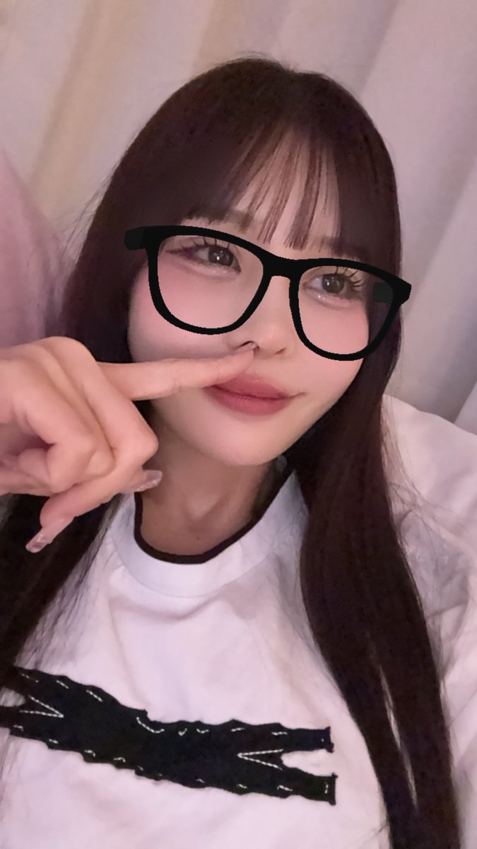 村川緋杏（CANDY TUNE） (@bibian_ct1203) / Posts / X