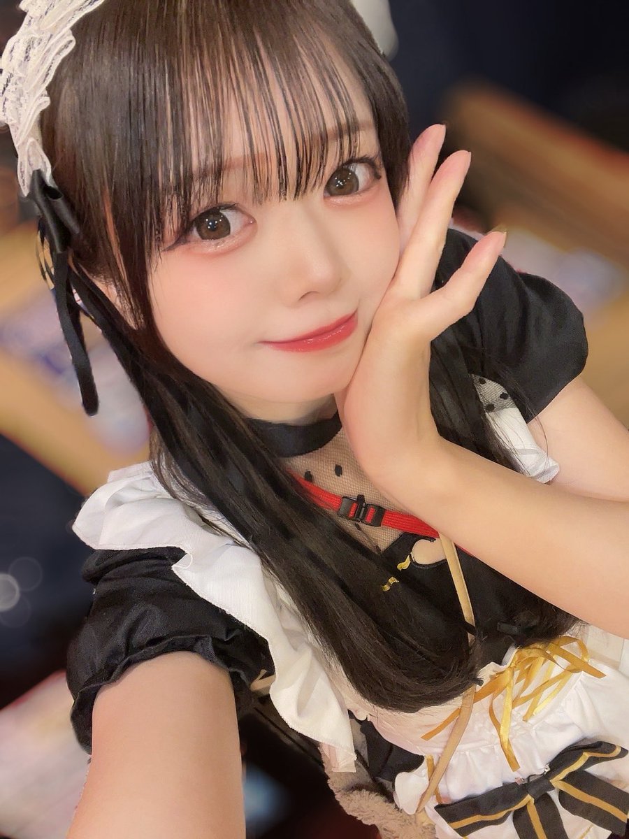 とうぃんくる様•*¨*•.¸♬︎専用ページ✨ トゥインクル ♥ Twinkle