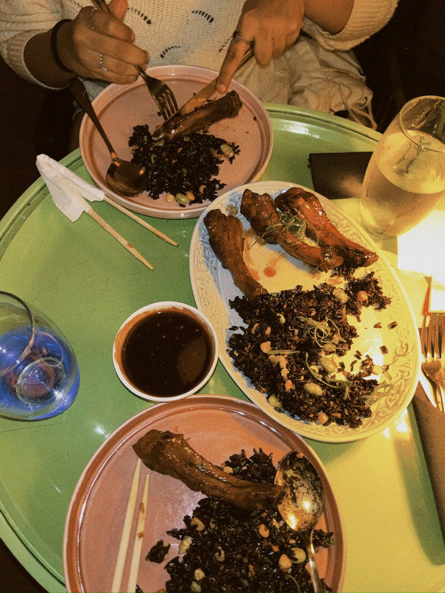 prekshattix's tweet photo. food food food https://t.co/QIR1oPacp0