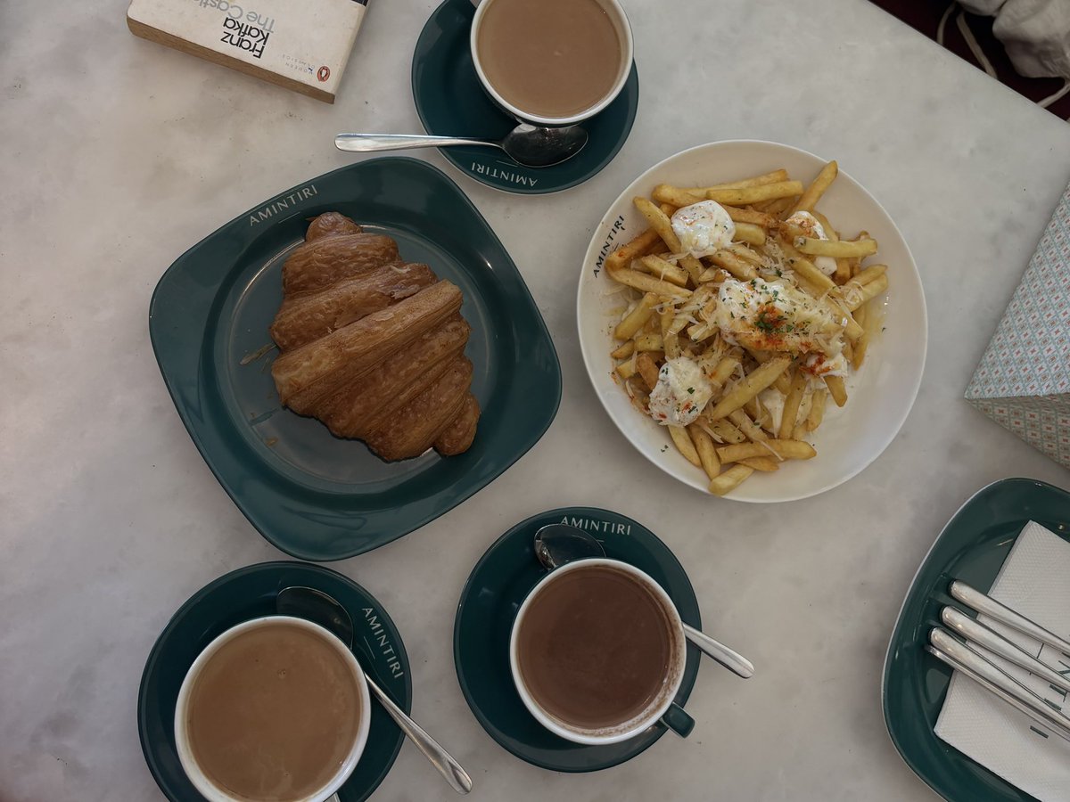 prekshattix's tweet photo. food food food https://t.co/QIR1oPacp0