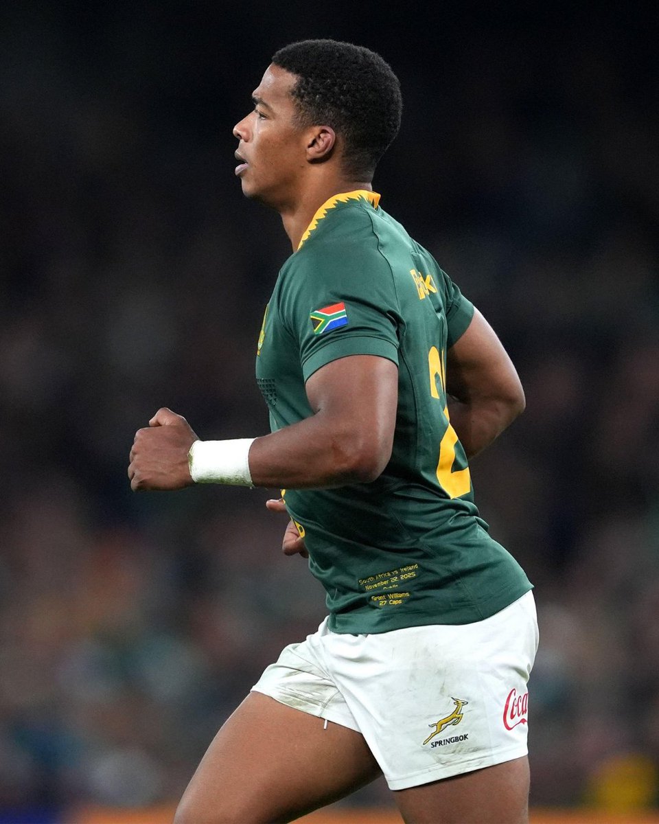 Day 2 273 as WORLD CHAMPIONS 🏆