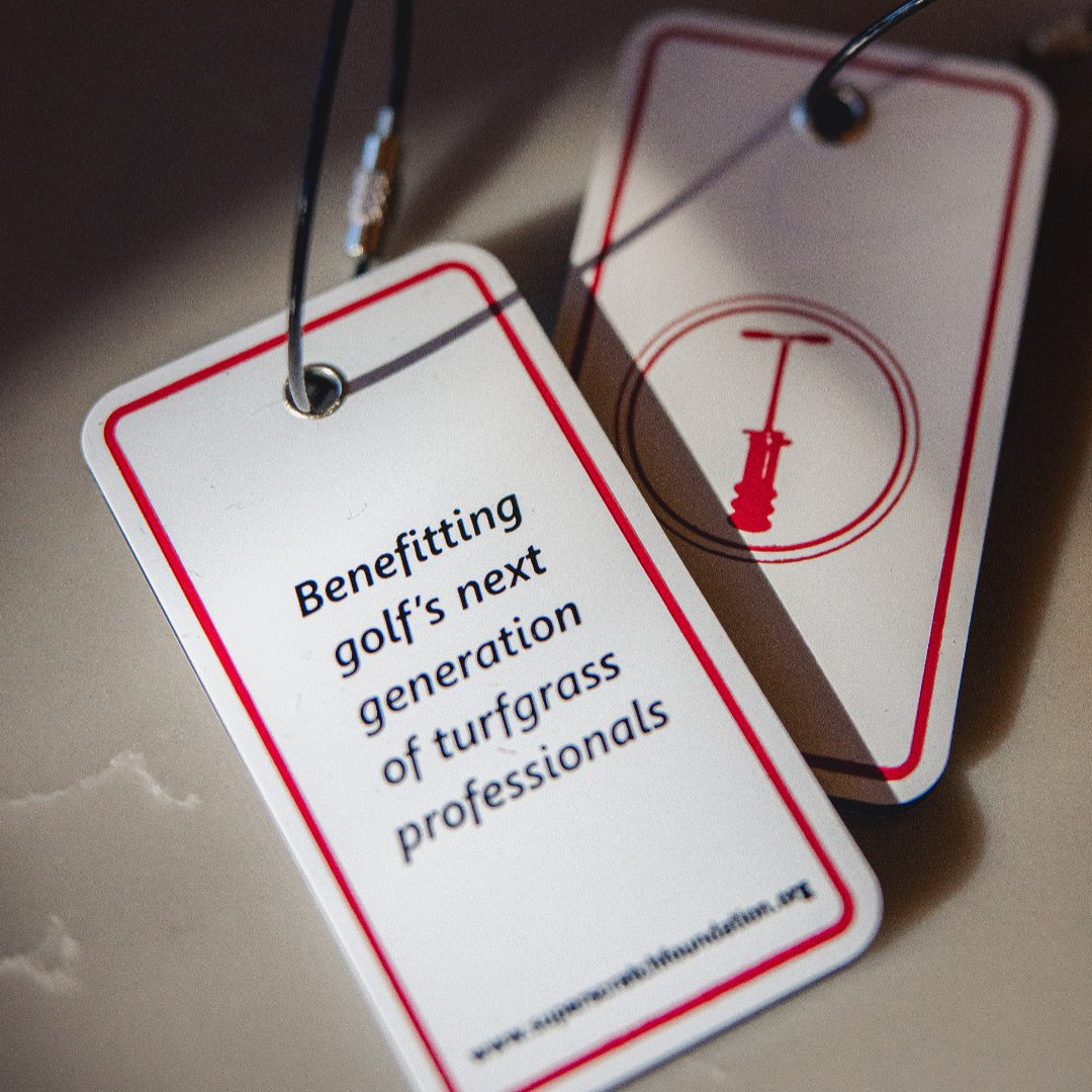 The Super Scratch Foundation, Inc. tweet media