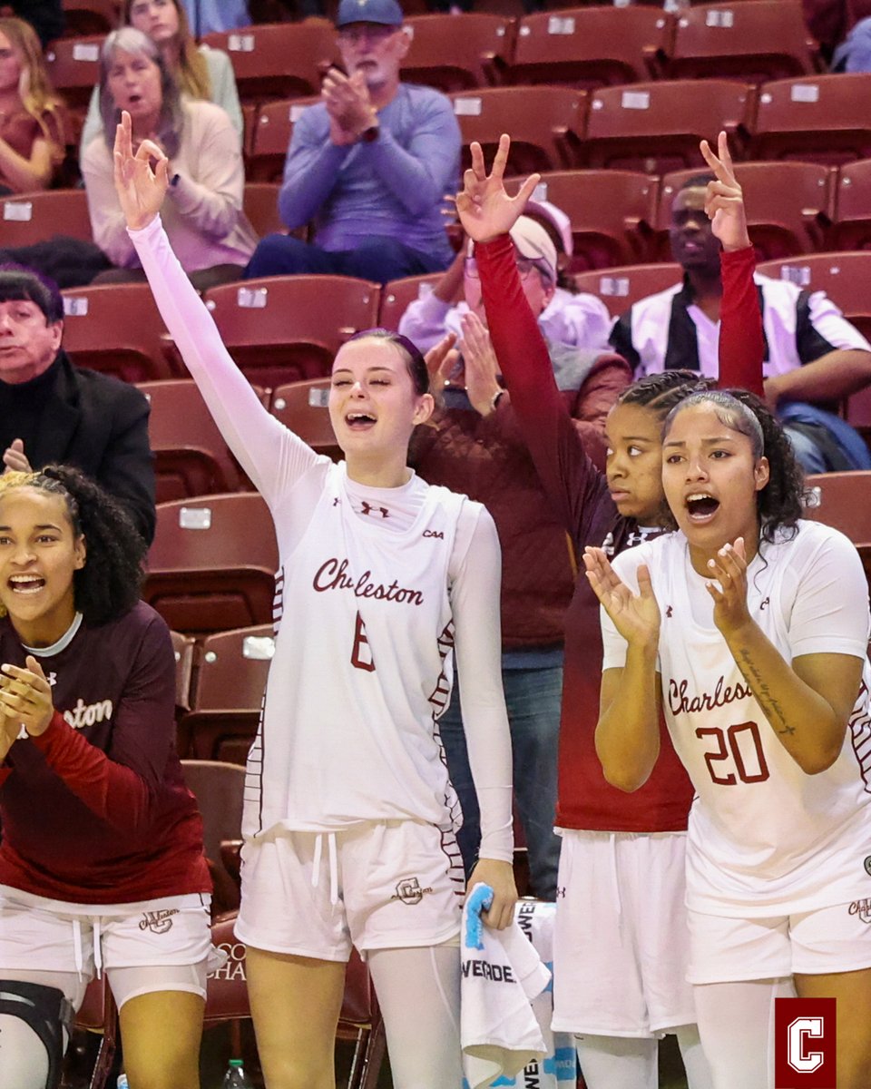 #TheCollege 🌴 tweet media