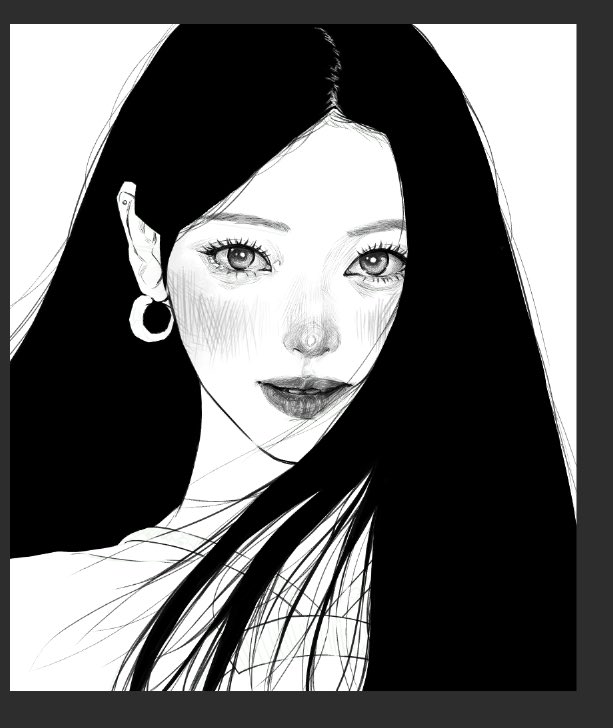 Mingijuck's tweet image. 손가락이 업어질거같타