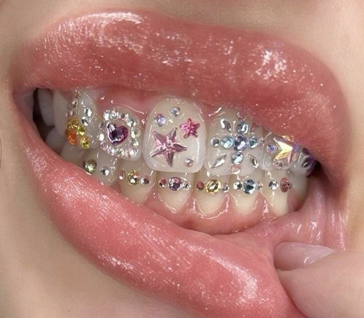 pinkglitterie's tweet image. 🌈🐬