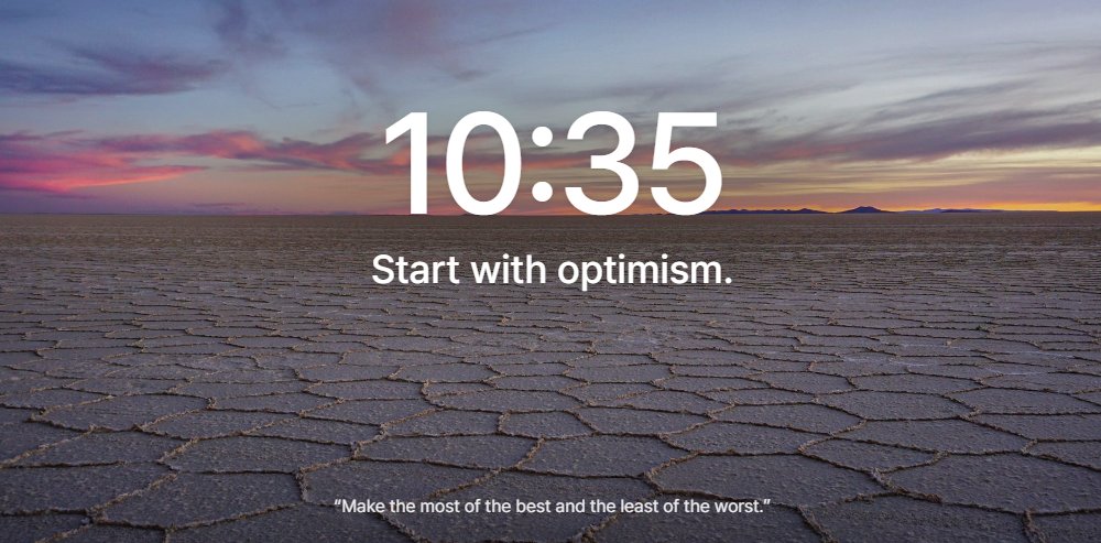 KC (@rocketkeis) on Twitter photo 