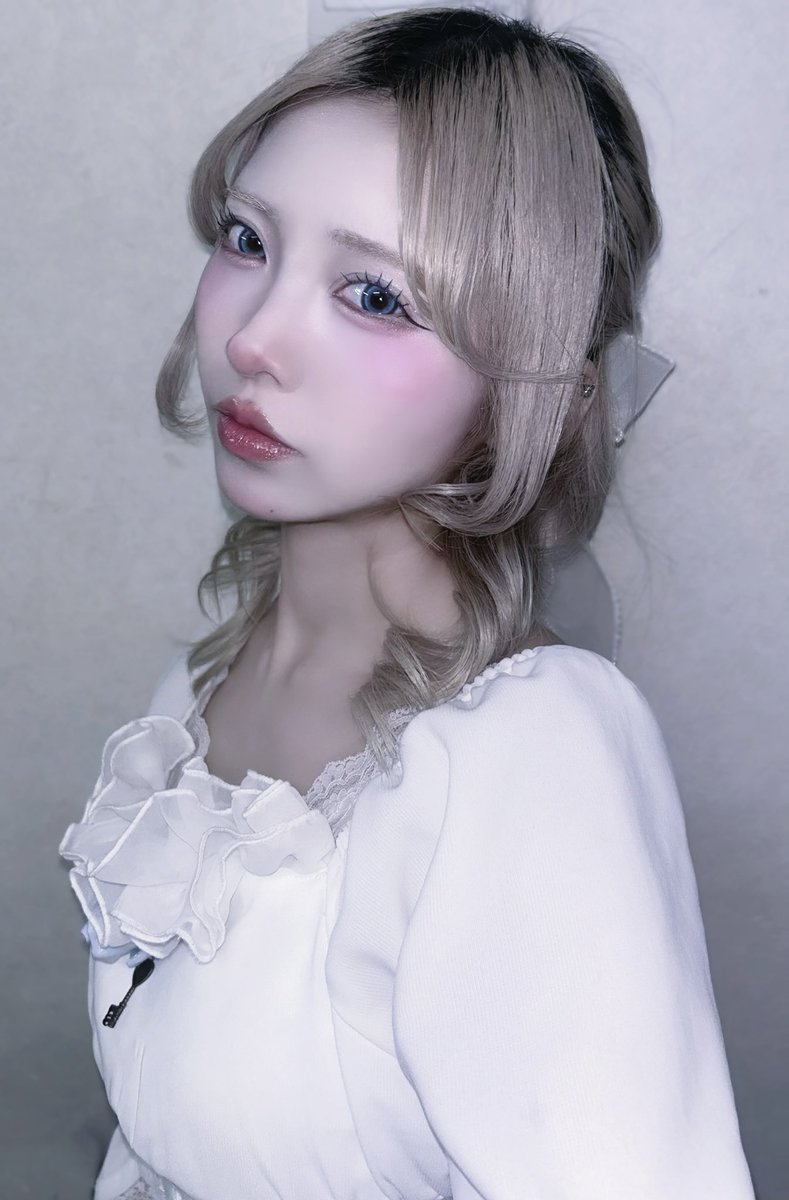 ☆かんたろ様　ご確認ページです☆ 声優「門脇舞以」さん「岩崎諒太」さんのサイン色紙が当たるTwitter