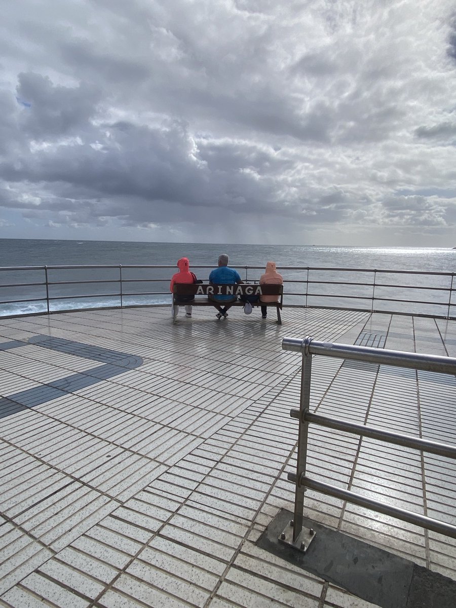 mick conefrey tweet media