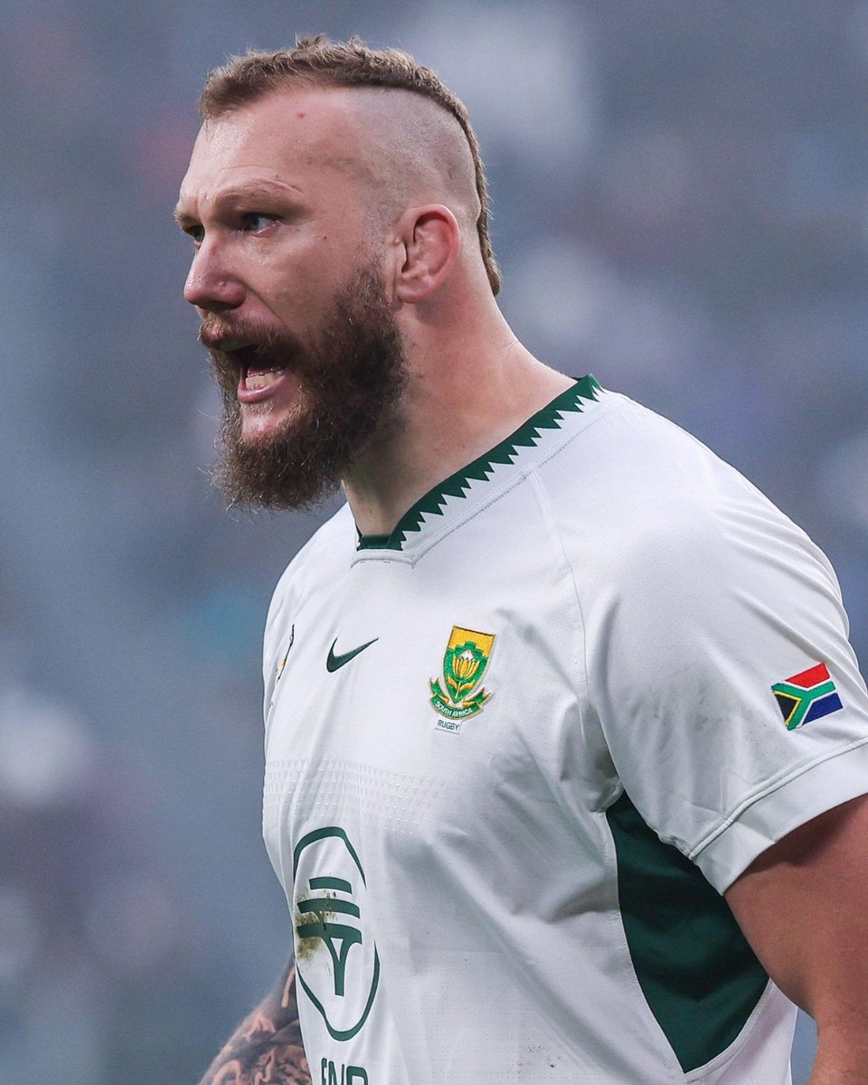 Day 2 277 as WORLD CHAMPIONS 🏆