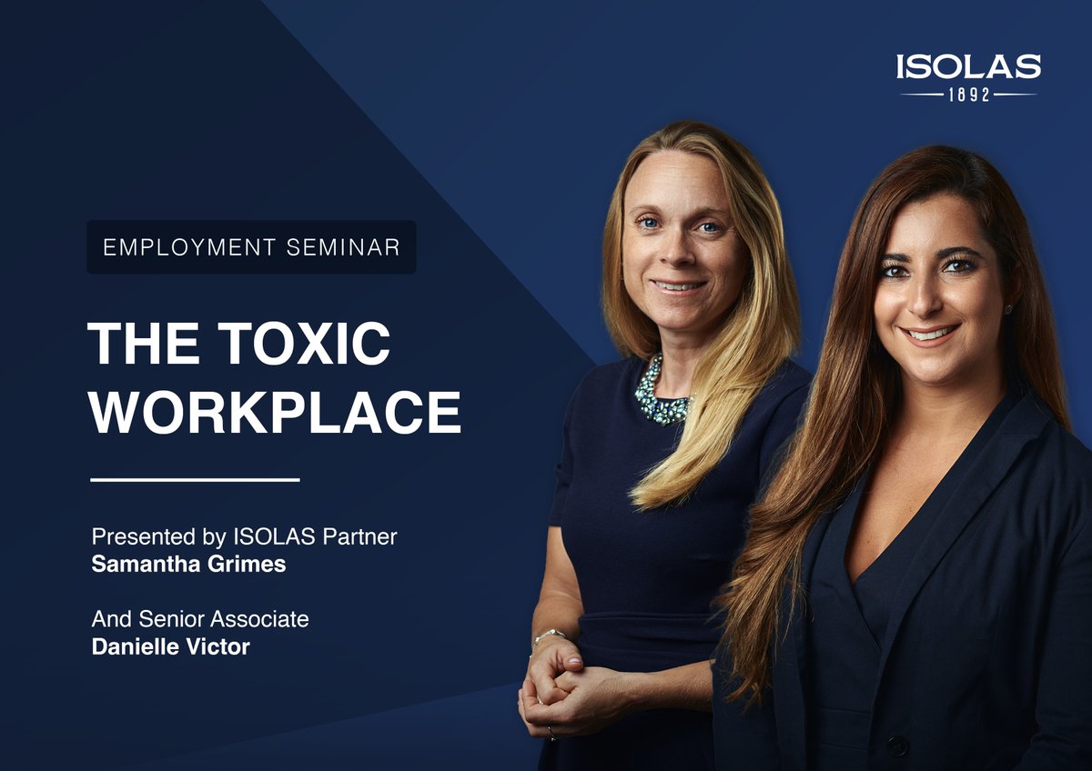 Gibraltar Lawyers tweet media